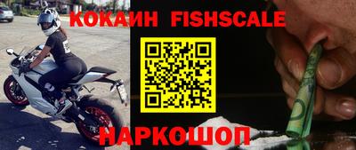 таблы Дубна